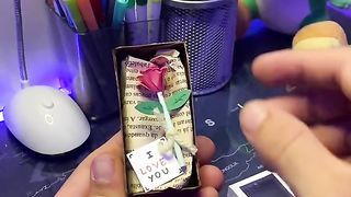 DIY idea