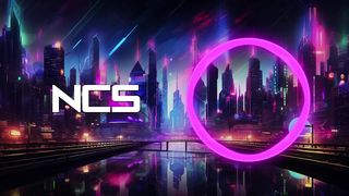 Jonth - What| Jump up DnB|NCS✓