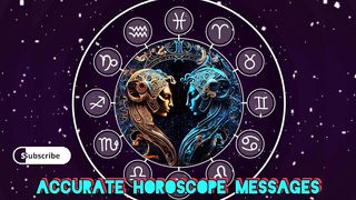 GEMINI ♊ DAILY ACCURATE HOROSCOPE - MESSAGES & ASTROLOGICAL GUIDANCE with REMEDIES & SUGGESTIONS