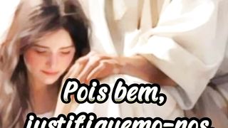 Versículo do Dia.