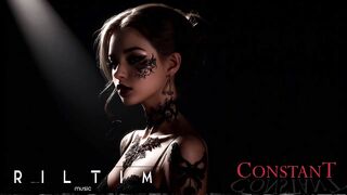 RILTIM - Constant (Original Mix)
