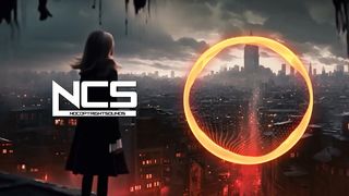 James Mercy - Vienna (Feat. PhiloSofie) Electronic Rock|
