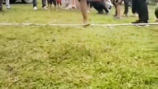 Funny viral