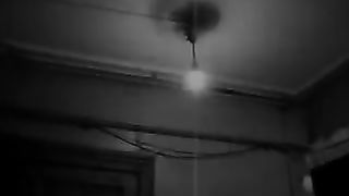 Obshchestvo Slepykh - Nikto (Russian underground)