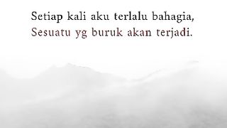 Entahlah