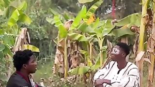 Opoku bilson