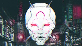 Kamro - Apollo Music 2024
