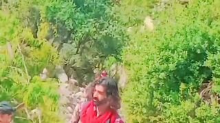 Vatan ki shan