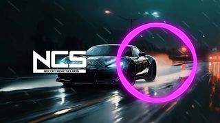 Rameses B - Morning Drift|DnB|NCS✓
