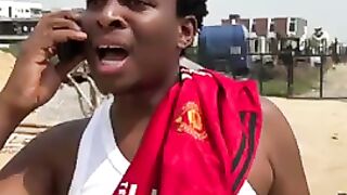 ????????