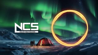 Shiah Maisel & Clarx - Done Better (Feat.AVIVA)|NCS✓