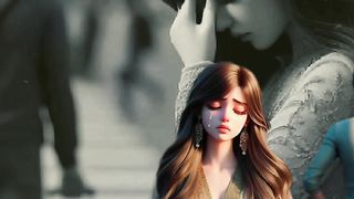 Kisi se dil na ligaun ye dil ki sda hai