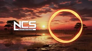 Tollef - Time With You (Feat. RVLE) | Dance Pop✓