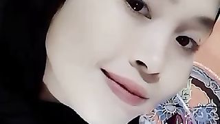 Putih mulus aaa