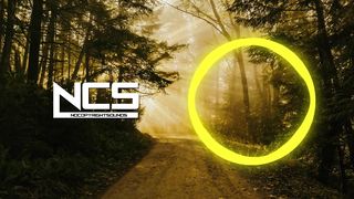 Sam Day - EVERY TIME|SEE YOUR FACE| House|✓