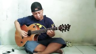 Jalan Sepanjang Kenangan