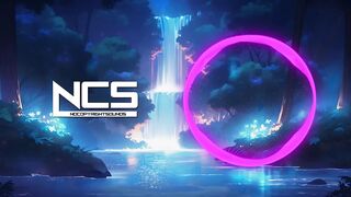 T & Sugah - For You (ft.Snnr)|DnB|✓