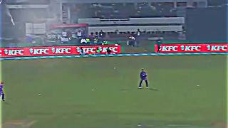 babar azam best shot one time