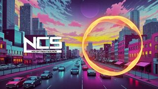 OSKI - What's The Problem ? |Electronic pop|NCS✓
