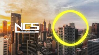 intouch - Heart My Heart|Garage/House|NCS✓