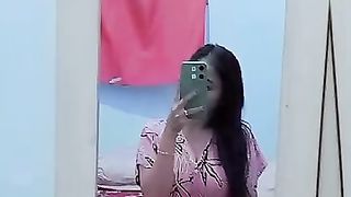 Jadi mau gimana??