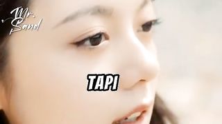 7 Trik Sulap Karet Terbaru Super Keren Dan Mudah Dipelajari Bagian Pertama Trik Cara Sulap Karet