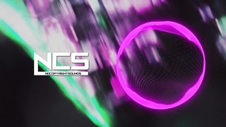 MANIA - Reason (Feat.Remy Night)|Liquid DnB✓