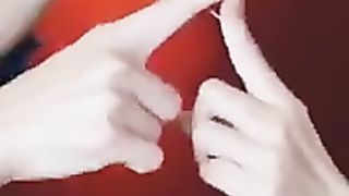 Trik Sulap Receh Yang Bisa Bikin Ciwi Terpesona dan Tersenyum