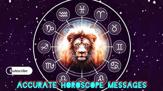 LEO ♌  DAILY ACCURATE HOROSCOPE - MESSAGES & ASTROLOGICAL GUIDANCE with REMEDIES & SUGGESTIONS