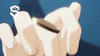Cara Memainkan Koin Di Jari Seperti Kaito Kuroba Mudah Bgt
