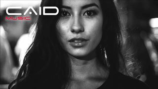 Creative Ades & CAID - One Night | One Night In Dubai