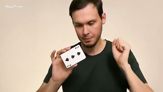 3 EASY Tricks YOU Can LEARN In 3 MINUTES