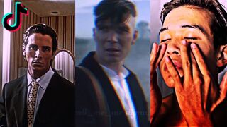 Tik Tok Funny videos