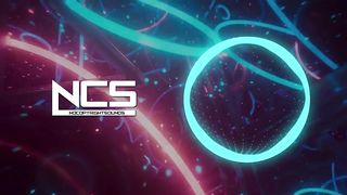 JNATHYN x Bryan Andrew Medina - Clockwork|Synthwave|✓