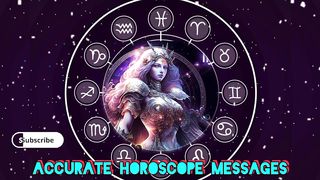 VIRGO ♍ DAILY ACCURATE HOROSCOPE - MESSAGES & ASTROLOGICAL GUIDANCE with REMEDIES & SUGGESTIONS