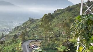 Wonderfull indonesia