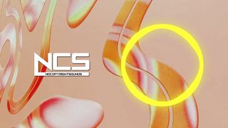 BIMINI &  Snow - No Way |Latin Dance||NCS✓