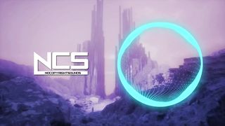 Rival x Jim Yosef - Gone For Good (w/Alaina Cross|Melodic✓