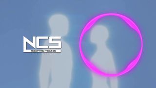 Ariadne - All i Need (Feat. Karl Killing | Liquid DnB|✓