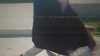 ????????