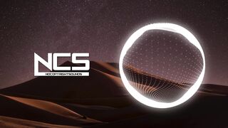 Raul Ojamaa - Hold on Me (Feat.Maris Pihlap|NCS✓