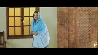 Tere Liye Song | Veer-Zaara |Shah Rukh Khan, Preity Zinta| Lata Mangeshkar, Roop Kumar, Madan Mohan