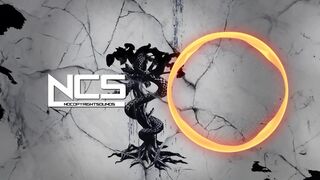 Clarx & Shiah Maisel - Give Up| Alternative Dance|NCS|✓