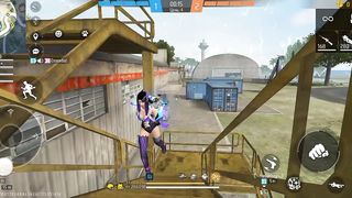 Игры