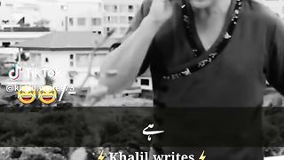 Funny video