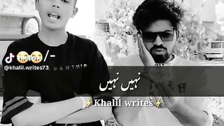 Funny video of the day