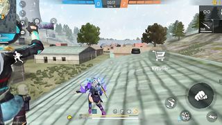 Игры