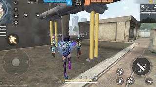 Игры