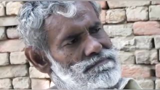 Shakir