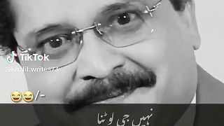 Funny very very